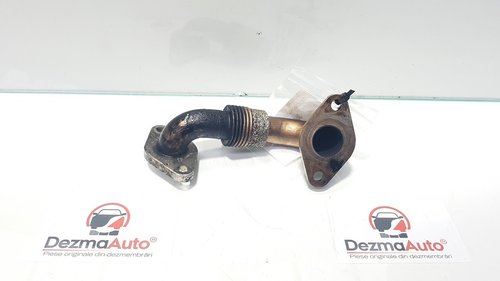 Conducta gaze, Vw Golf 5 Variant (1K5) 1.9 tdi, cod 038131521CC (id:366513)