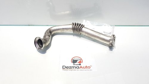 Conducta gaze Vw Golf 6 (5K1) 1.6 tdi, CAY, 03L131521R (id:387308)