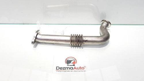 Conducta gaze, Vw Golf 6 (5K1) 1.6 tdi, CAY, 03L131521R (id:387277)