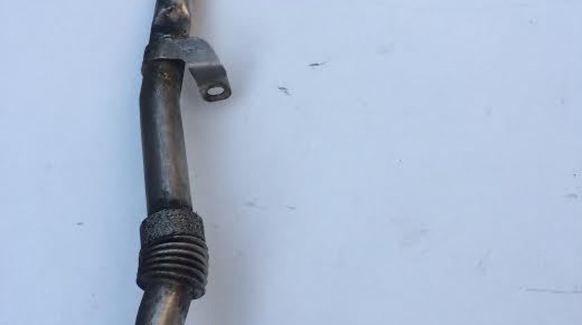 Conducta gaze VW GOLF5 2.0TDI 03G131521AQ