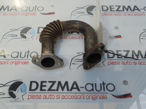 Conducta gaze, Vw Jetta 3, 1.6 tdi, CAY