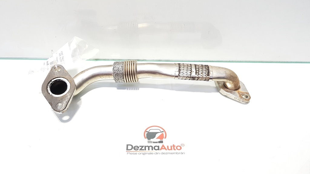 Conducta gaze, Vw Jetta 3 (1K2) 1.9 tdi, BXE, 03G131521AF (id:391070)