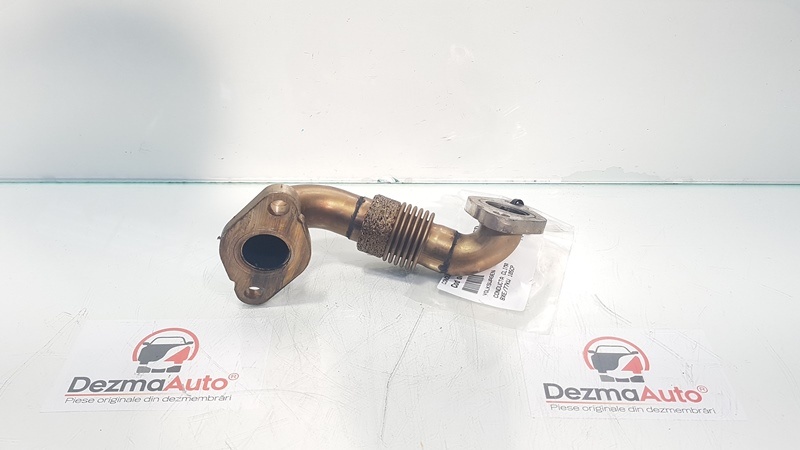 Conducta gaze, Vw Jetta 3 (1K2) 1.9 tdi, cod 038131521CD (id:359762)