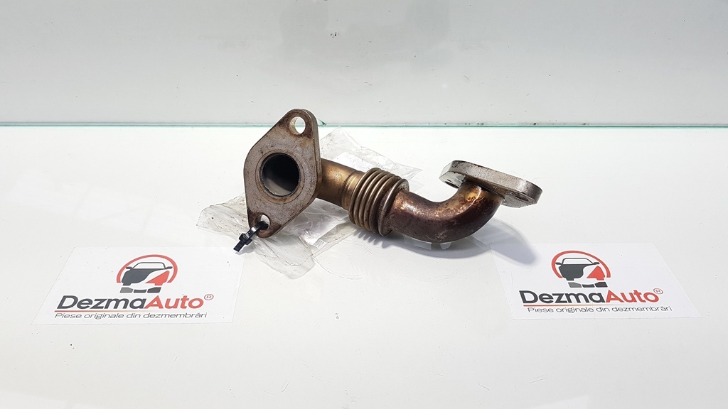 Conducta gaze, Vw Jetta 3 (1K2) 2.0 tdi, cod 03G131521T (id:365210)