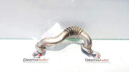 Conducta gaze, Vw Passat (362) 2.0 tdi, cod 03P131521A (id:378318)