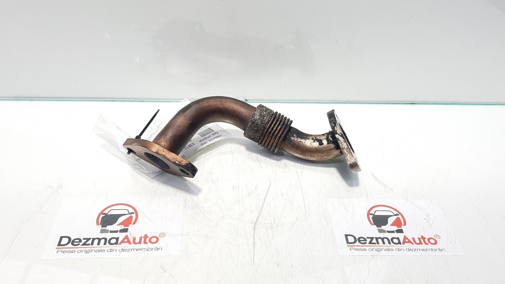 Conducta gaze, Vw Passat (3B3) 1.9 tdi, 038131521AJ (id:359149)