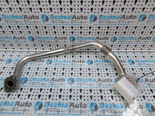Conducta gaze VW Passat (3C) combi 2005-2010, 03G131521D