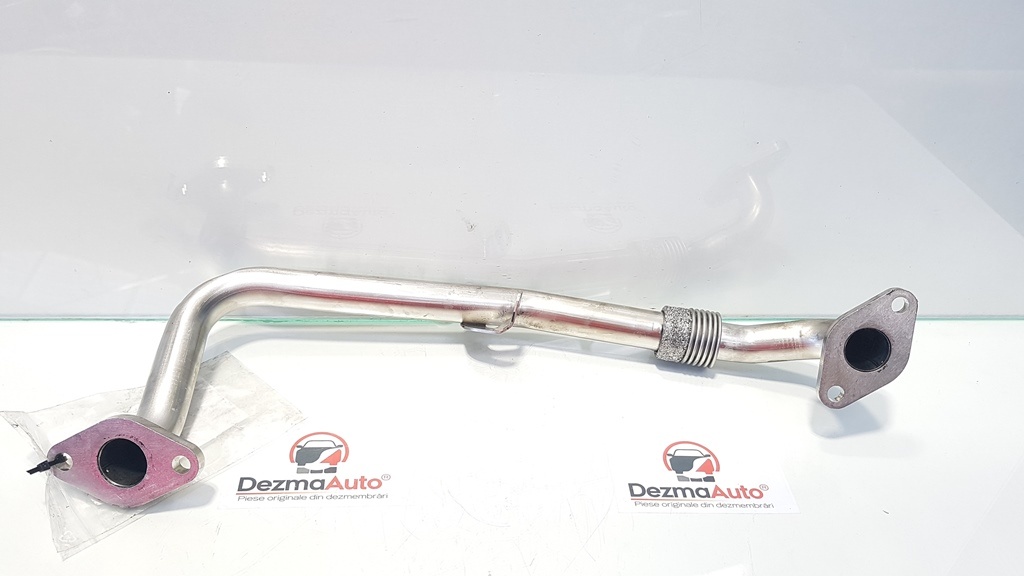 Conducta gaze, Vw Passat (3C2) 2.0 tdi, BMR, cod 03G131521N (id:372247)