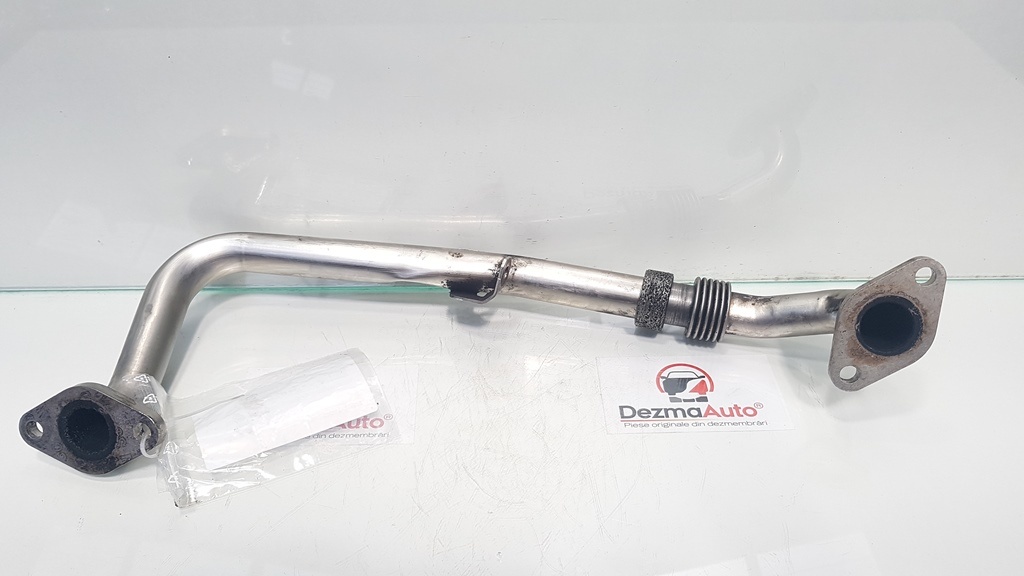 Conducta gaze, Vw Passat (3C2) 2.0 tdi, BMR, cod 03G131521AQ (id:376282)