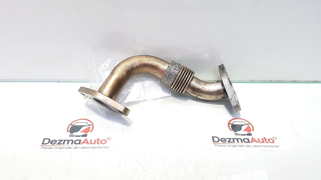 Conducta gaze, Vw Passat (3C2) 2.0 tdi, BMR, 038131521AJ (id:379803)