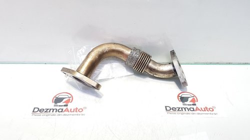 Conducta gaze, Vw Passat (3C2) 2.0 tdi, BMR, 038131521AJ (id:379803)