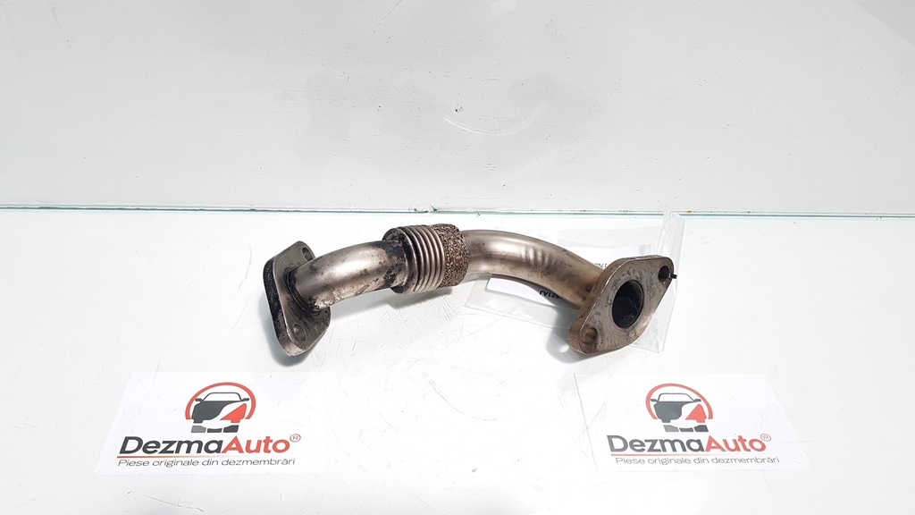 Conducta gaze, Vw Passat (3C2) 2.0 tdi, cod 038131521AJ (id:368818)