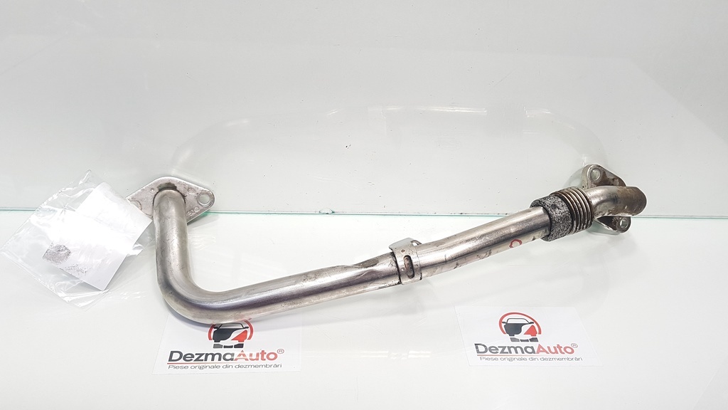 Conducta gaze, Vw Passat (3C2) 2.0 tdi, cod 03G131521AQ (id:363556)