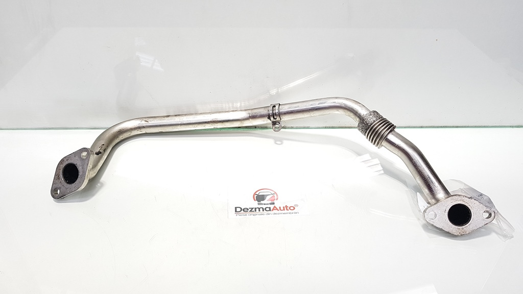Conducta gaze, Vw Passat (3C2) [Fabr 2005-2010] 2.0 tdi, BKP, 03G131521D (id:406526)