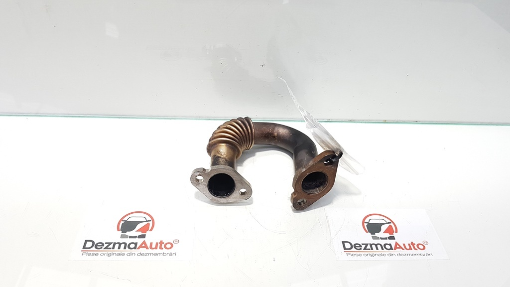 Conducta gaze, Vw Passat Variant (365) 2.0 tdi, cod 03P131521B (id:368477)