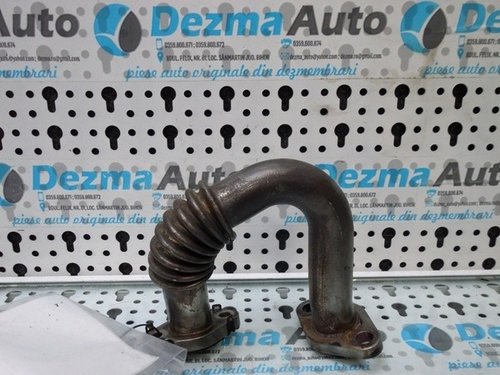 Conducta gaze Vw Passat Variant (365) 2.0tdi, CFFB, 03P131521B