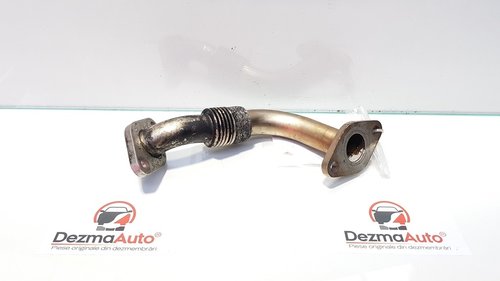 Conducta gaze, Vw Passat Variant (3B5) 1.9 tdi, cod 038131521L