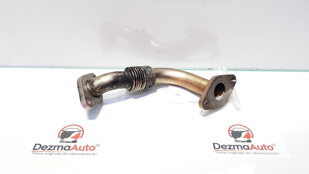 Conducta gaze, Vw Passat Variant (3B6) 1.9 tdi, cod 038131521L