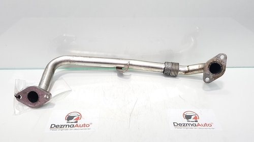 Conducta gaze, Vw Passat Variant (3C5) 2.0 tdi, 03G131521N