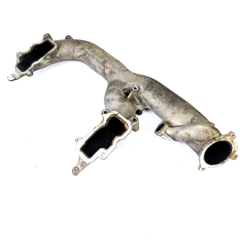 Conducta Gaze Vw Phaeton (3D) 2002-2016 3.0 V6 Tdi 4Motion Cexa Motorina 059145762K, 059 145 762 K, 059145762
