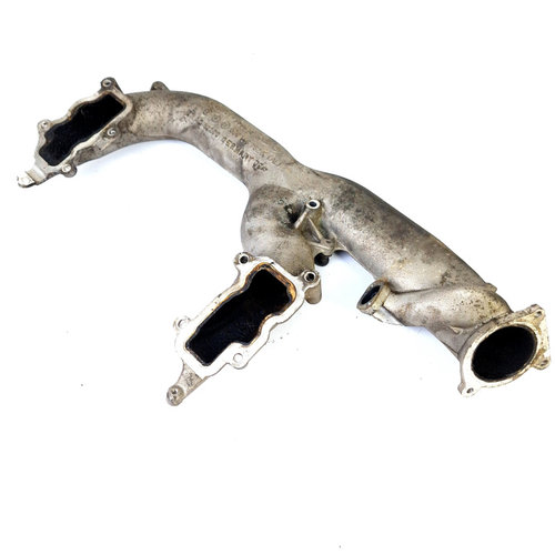 Conducta Gaze Vw Phaeton (3D) 2002-2016 3.0 V6 Tdi 4Motion Cexa Motorina 059145762K, 059 145 762 K, ...