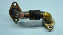 Conducta gaze, Vw Polo (9N) 1.9 TDI, ATD, 03813152...