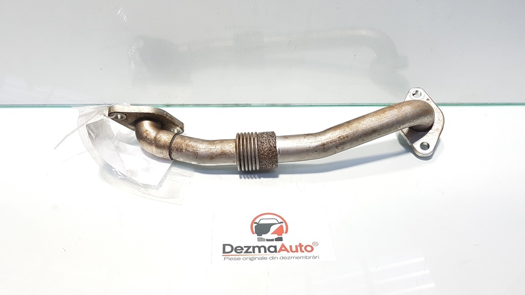 Conducta gaze, Vw Sharan (7M8) 1.9 tdi, AUY, 038131521AF (id:389375)