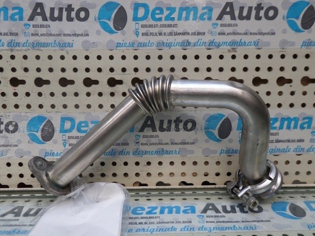 Conducta gaze Vw Tiguan 5N_, 03L131521R