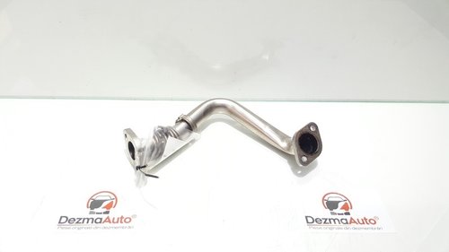 Conducta gaze, Vw Touareg (7LA, 7L6) 3.0tdi, 059131524A (id:353687)