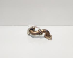 Conducta gaze, Vw Touran (1T1, 1T2) 2.0 