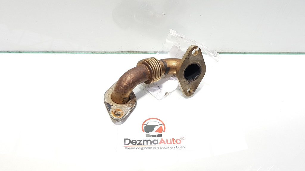 Conducta gaze, Vw Touran (1T1, 1T2) 2.0 tdi, AZV, 03G131521T (id:398846)