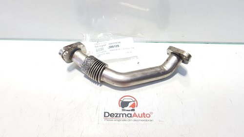 Conducta gaze, Vw Transporter 5 (7HB, 7HJ) 1.9 tdi, BRS, 03G131521AC (id:386128)