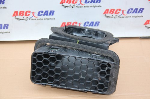 Conducta (ghidaj aer) VW Amarok (2H) 2.0 BiTDI model 2014 2H1819049