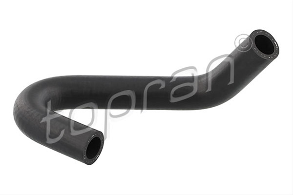 Conducta Hans Pries Topran Skoda 113 793