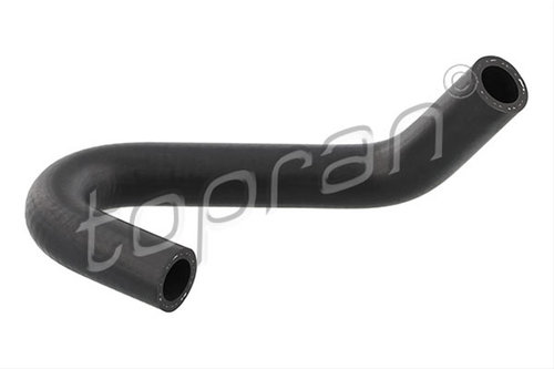 Conducta Hans Pries Topran Skoda 113 793