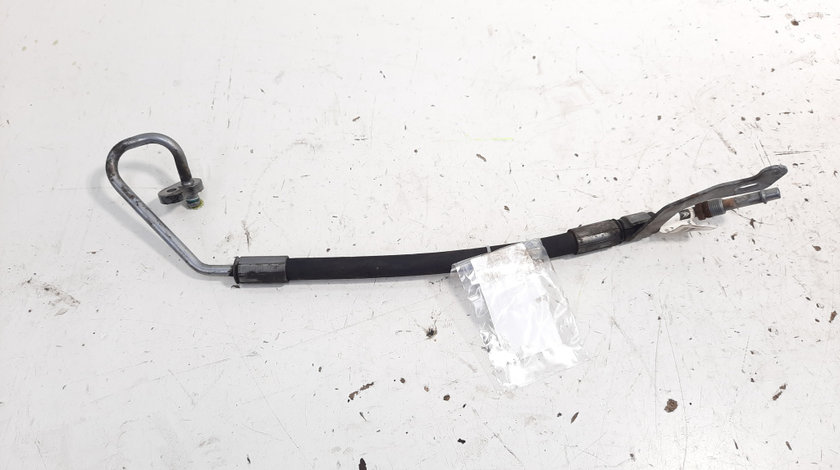 Conducta hidraulica suspensie, cod 9682770380,Citroen C5 (III) Break, 2.0 HDI, RHR (id:602467)