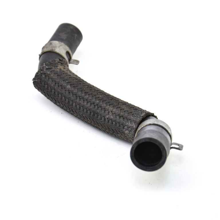 Conducta Hyundai Ix35 (Lm, El, Elh) 2009-2015 2.0 Crdi 4Wd D4Ha Motorina Gaze Carter / Epurator 267102A740