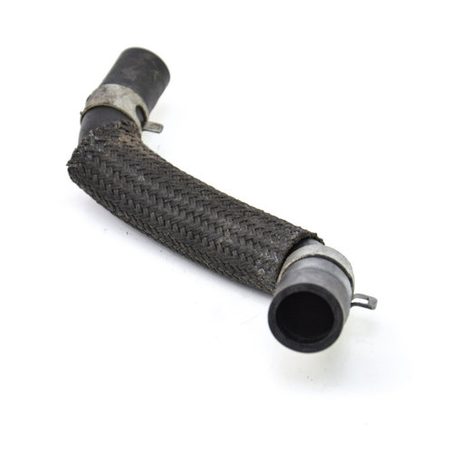 Conducta Hyundai Ix35 (Lm, El, Elh) 2009-2015 2.0 Crdi 4Wd D4Ha Motorina Gaze Carter / Epurator 2671...