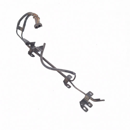 Conducta Hyundai Tucson (Jm) 2004-2010 2.0 Crdi D4Ea Motorina