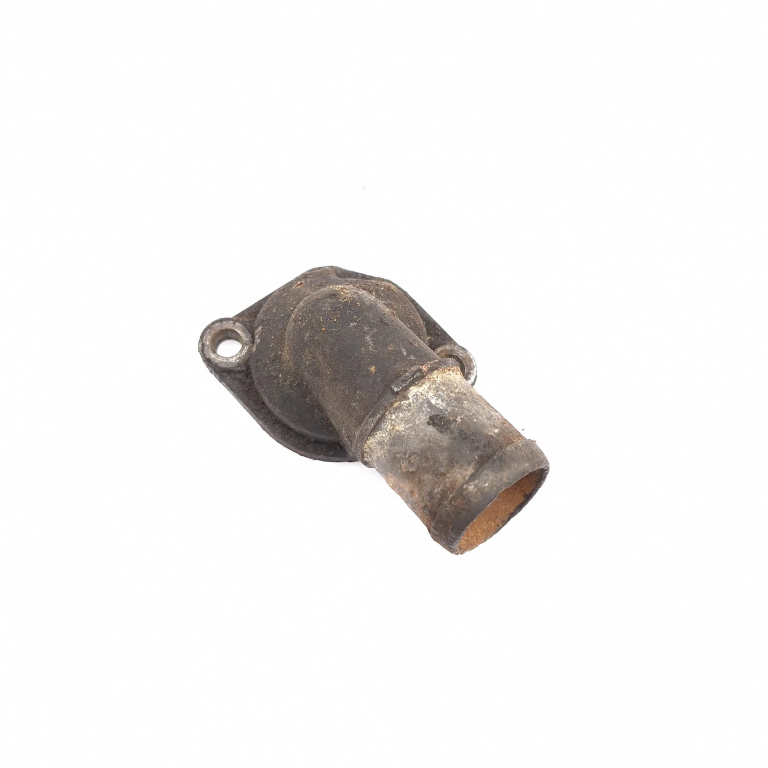 Conducta Hyundai Tucson (Jm) 2004-2010 2.0 Crdi D4Ea-V Motorina