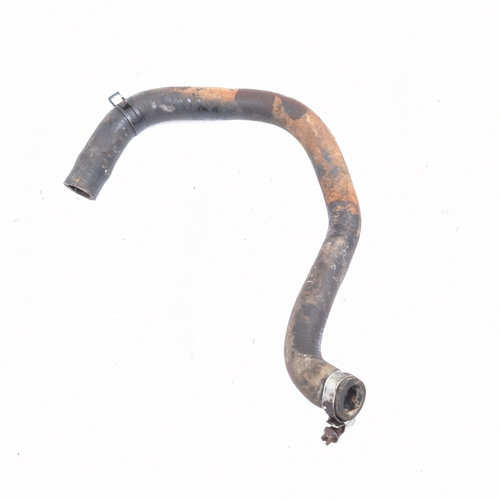Conducta Hyundai Tucson (Jm) 2004-2010 2.0 Crdi D4Ea Motorina