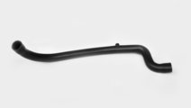 CONDUCTA IESIRE RADIATOR SUPERIOR DACIA 1304 1.9D ...