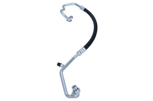 Conducta inalta presiune,aer conditionat (AC910934 MAXGEAR) NISSAN,OPEL,RENAULT