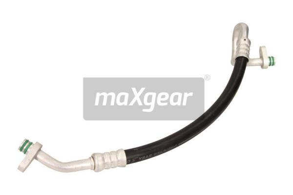 Conducta inalta presiune,aer conditionat (AC912564 MAXGEAR) Citroen,PEUGEOT