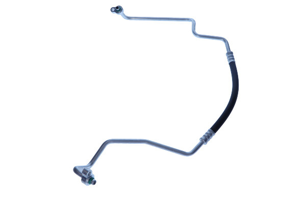 Conducta inalta presiune,aer conditionat (AC935758 MAXGEAR) FORD