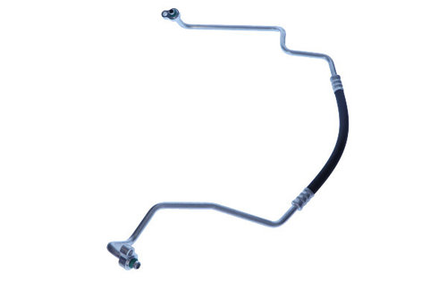 Conducta inalta presiune,aer conditionat (AC935758 MAXGEAR) FORD