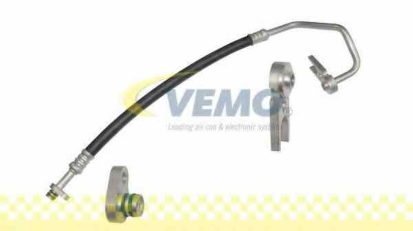 Conducta inalta presiune aer conditionat CITROËN XSARA PICASSO N68 VEMO V22-20-0014