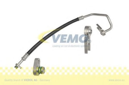 Conducta inalta presiune,aer conditionat CITROEN XSARA PICASSO (N68) (1999 - 2016) VEMO V22-20-0014 ...