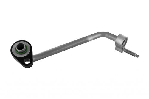 Conducta inalta presiune,aer conditionat FORD FOCUS II Cabriolet (2006 - 2016) VEMO V25-20-0002 pies...