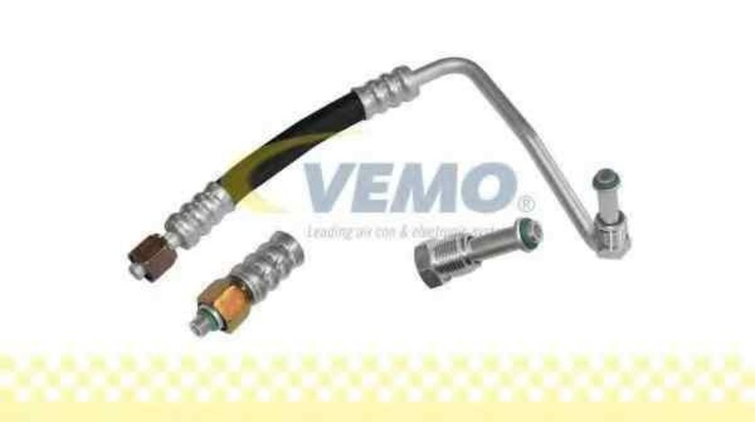 Conducta inalta presiune,aer conditionat MERCEDES-BENZ C-CLASS (W202) VEMO V30-20-0005